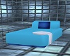 POOL LOUNGER