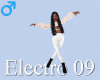 MA Electro 09 Male