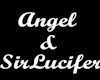 Angel & SirLucifer Firew