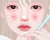® Miw MH