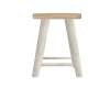 Country Kitchen Stool 2