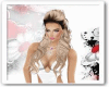 MM-CABELO CACHEADO MEGAN