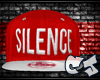 [CJ]Silence Snap-2