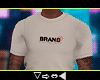 🆂.Brand + Tatto Crim$