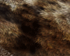 [kh]rug fur derivable