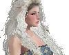 A~ Ash Elfreda