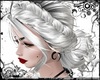 𝓐. Maruena - Spirit