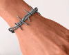 ð²ð¸.WireWrist L