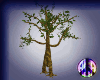 Tree Man 3