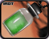 [iRot] Poison Vial