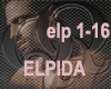 <<< ELPIDA >>>