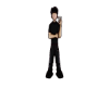 y2k profile