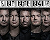 ^^ Nine Inch Nails DVD