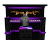 dragonheart  piano