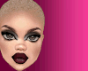 Blunt Skin Creme Chubby