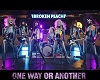 Broken Peach / Vol 2