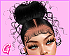 ❥𝓖𝓑. Ara BLK.