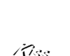 posa bacio kiss