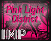 {IMP}Pink Light District