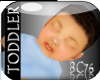 Donavon XLite Sleeping