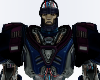 Sentinel
