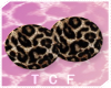 [TCF] Clip Leopardo roun