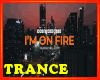 {OX}Im On fire