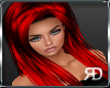 Aurelie Red
