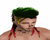 Rasta Zion Hair2