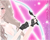 Loe~ Cupid Avatar ❤ Bl