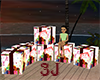 eid Boxes