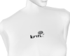 Custom Tattoo Kriti