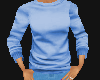 [SD] Sweatshirt Blue