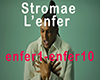 Stromae - L enfer