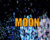 //Sh// Moon Dj Light