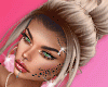 3R - Mes Bun Hair