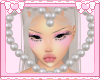 ♡ bimbofy head