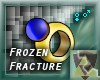 Frozen Fracture