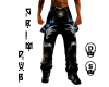 GrimReaper Dubs
