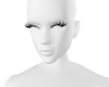 🖤Doll Long Lashes 02