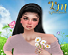 LM Marie on Summer