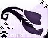 [Pets] Viper | ears v2