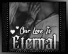 $ Eternal Love Bundle