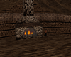GorRoom