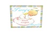 TERRY'S ANGEL'S PIC