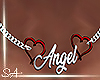 Angel my Love