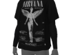 uni nirvana TNK
