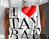 T: Tay Bae Connect