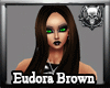 *M3M* Eudora Brown