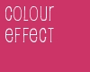 Colour Tint [pink]